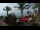 Webcam in Chilches, 36.3 km