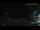 Webcam in Chilches, 14.7 mi away