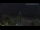 Webcam in Chilches, 32.7 mi away