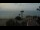 Webcam in Chilches, 5.3 mi away