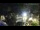 Webcam in Chilches, 14.2 mi away