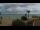 Webcam in Chilches, 14.2 mi away