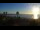 Webcam in Chilches, 5.3 mi away