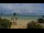Webcam in Chilches, 38 km entfernt