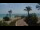 Webcam in Chilches, 5.3 mi away