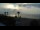 Webcam in Chilches, 5.3 mi away