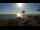 Webcam in Chilches, 38.1 mi away