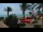 Webcam in Chilches, 13.2 mi away