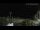 Webcam in Chilches, 5.3 mi away