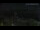 Webcam in Chilches, 5.3 mi away