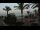 Webcam in Chilches, 37.6 km entfernt