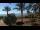 Webcam in Chilches, 98.8 km