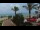 Webcam in Chilches, 34.3 km entfernt