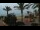 Webcam in Chilches, 98.8 km
