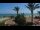 Webcam in Chilches, 14.2 mi away