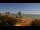 Webcam in Chilches, 14.2 mi away