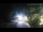 Webcam in Chilches, 32.7 mi away