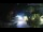 Webcam in Chilches, 5.3 mi away