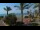 Webcam in Chilches, 5.3 mi away