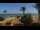 Webcam in Chilches, 32.7 mi away
