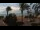 Webcam in Chilches, 32.7 mi away