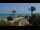 Webcam in Chilches, 32.7 mi away