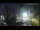 Webcam in Chilches, 5.3 mi away