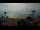 Webcam in Chilches, 32.7 mi away