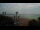 Webcam in Chilches, 38.1 mi away