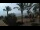 Webcam in Chilches, 32.7 mi away