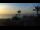 Webcam in Chilches, 13.2 mi away
