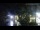Webcam in Chilches, 5.3 mi away