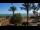 Webcam in Chilches, 5.3 mi away