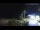 Webcam in Chilches, 32.7 mi away