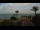 Webcam in Chilches, 5.3 mi away