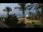 Webcam in Chilches, 5.3 mi away