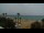 Webcam in Chilches, 5.3 mi away