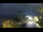 Webcam in Chilches, 5.3 mi away