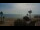 Webcam in Chilches, 32.7 mi away