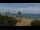 Webcam in Chilches, 5.3 mi away