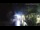 Webcam in Chilches, 14.2 mi away