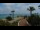 Webcam in Chilches, 32.7 mi away