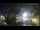 Webcam in Chilches, 32.7 mi away