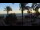 Webcam in Chilches, 32.7 mi away