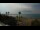 Webcam in Chilches, 14.5 mi away