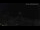 Webcam in Chilches, 32.7 mi away