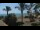 Webcam in Chilches, 14.2 mi away