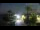 Webcam in Chilches, 32.7 mi away