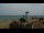 Webcam in Chilches, 38.5 km entfernt