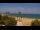 Webcam in Chilches, 5.3 mi away